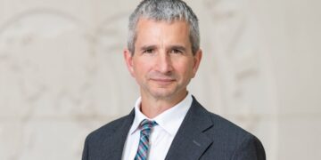 Реформи і гарантії партнерів: МВФ назвав умови двох нових траншів для України