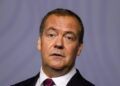 Медведев намекнул, что Армения может стать “новой Украиной” из-за курса на ЕС