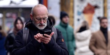 lifecell підняв тарифи для нових абонентів: скільки доведеться платити