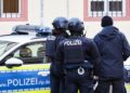 Германия выдала Украине пограничника за убийство в Одесской области