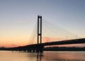 Мости під загрозою: у Києві вже готують запасний шлях через Дніпро