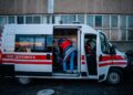 Число погибших и раненых гражданских в Украине в сентябре выросло на 85%, – ООН