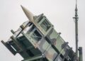 Вдвое дешевле: в США показали массовую и доступную альтернативу PAC-3 для Patriot