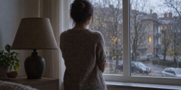 Графіки від самого ранку. Як вимикатимуть світло в Україні 21 жовтня