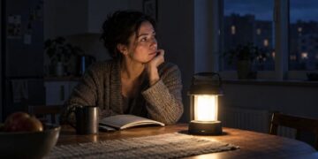 Знову графіки: як виключатимуть світло 30 жовтня