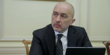 В НБУ опровергли слухи об отставке Пышного
