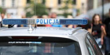 В Варшаве задержан украинец по подозрению в подготовке диверсий в Румынии по заказу РФ
