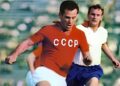 Перелом от Беккенбауэра и контроль КГБ: откровение Йожефа Сабо о сборной СССР