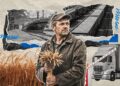 Склади забиті, а цінники ростуть: чому падіння цін на зерно не здешевить хліб та олію