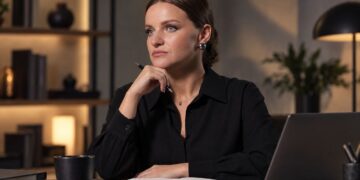 Алина Доротюк рассказала о горе в семье: умер ее младший брат