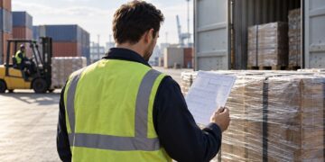 Угода про вільну торгівлю між Україною і Туреччиною набула чинності: що зміниться