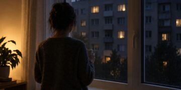 Відключення світла 13 жовтня: як діятимуть графіки обмежень