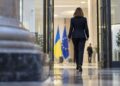 Украина сделала важный шаг для вступления в ЕС: открыто еще два кластера