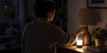 В Україні продовжили графіки відключення світла: як вони діятимуть 16 жовтня