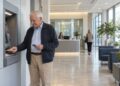 Сколько государство доплачивает пенсионерам от 70 лет и кому прибавляют по 4 тысячи, – ответ ПФУ