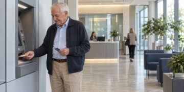 Сколько государство доплачивает пенсионерам от 70 лет и кому прибавляют по 4 тысячи, – ответ ПФУ