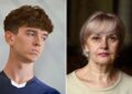 Суд вынес приговор по делу об убийстве Ирины Фарион