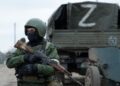 Осенью в российскую армию призовут 120 тысяч человек