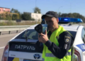 Смертельна небезпека біля автівок: в Києві пролунали постріли і крики