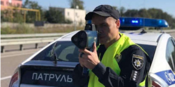 Смертельна небезпека біля автівок: в Києві пролунали постріли і крики