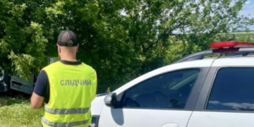 Смертельне отруєння: на Київщині знайшли тіла загиблих