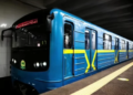 Зачинені станції після вибухів: коли в метро Києва скасують обмеження