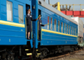Альтернатива метро Києва: з’явились додаткові наземні рейси і зупинки