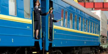 Альтернатива метро Києва: з’явились додаткові наземні рейси і зупинки