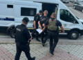 Скандальна втеча з магазину: поліція Київщини розпочала слідство