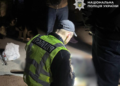 Синці і кров по всьому тілу: на вокзалі Києва знайшли труп людини
