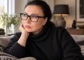 Елена Мозговая призналась в проблемах со здоровьем: продюсера мучает сильная боль