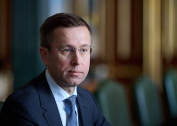 Якщо Кабмін дав олії пільги у перевезеннях УЗ, такий самий пріоритет має бути і в металопродукції, – УМП