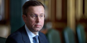 Якщо Кабмін дав олії пільги у перевезеннях УЗ, такий самий пріоритет має бути і в металопродукції, – УМП