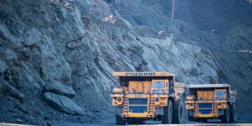 Україні потрібно швидше прийняти закон про відходи видобутку: чому це важливо