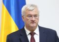 Почему скандал с Южной Кореей никак не закончится: ответ Сибиги
