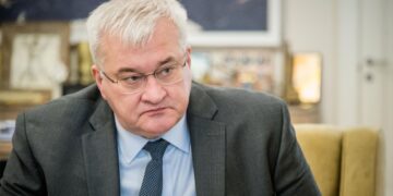 Украина работает над тем, чтобы быстро уладить спор с Сеулом из-за пленных КНДР
