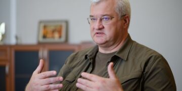 Убийцы обнаглели. Сибига жестко ответил Лаврову на отказ от прекращения огня