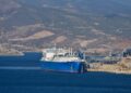 Росія заробила на нафті рекордну суму з початку “великої війни” в Україні, – Bloomberg
