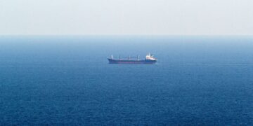 Болгария присоединится к инициативе НАТО по противодействию дронам после атак на суда в Черном море