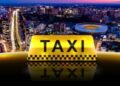 Таксі за 2500 гривень під час тривоги: у Києві вирішили обмежити стрибки цін