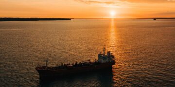 Війна з Іраном “озолотила” і нафтових гігантів США