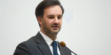 Южная Корея не разрывает дипломатические отношения с Украиной, – МИД