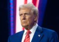Время на исходе. В Конгрессе США призвали Трампа ввести “адские санкции” Грэма против России