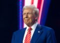 Трамп ігнорує удари Росії по американському бізнесу в Україні