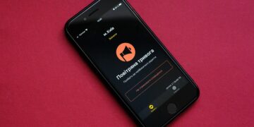 “Пока не знаем, давление ли это”: источник во власти об отсутствии разведданных по баллистике