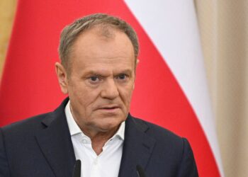 В Польше возмутились решением Львовского облсовета назвать 2027 год УПА и Шухевича