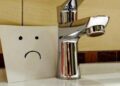 Київ може залишитися без води після атаки: що відомо