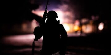 Профессор Гарварда в Foreign Policy: Украине придется навсегда забыть о НАТО