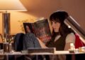 Рулетка чужой правды: как фильм “Верити” ищет границу между иллюзией и реальностью