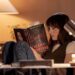 Рулетка чужой правды: как фильм “Верити” ищет границу между иллюзией и реальностью
